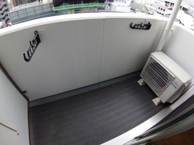 ONLYONE川西藤ノ木の物件内観写真