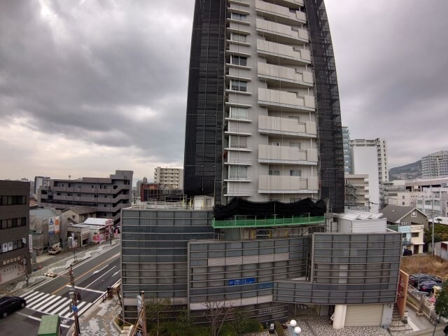 ONLYONE川西藤ノ木の物件内観写真