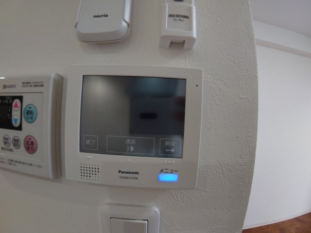 ONLYONE川西藤ノ木の物件内観写真