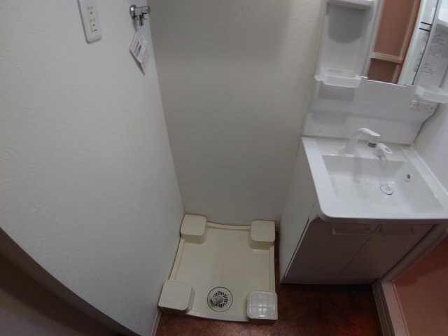 ONLYONE川西藤ノ木の物件内観写真