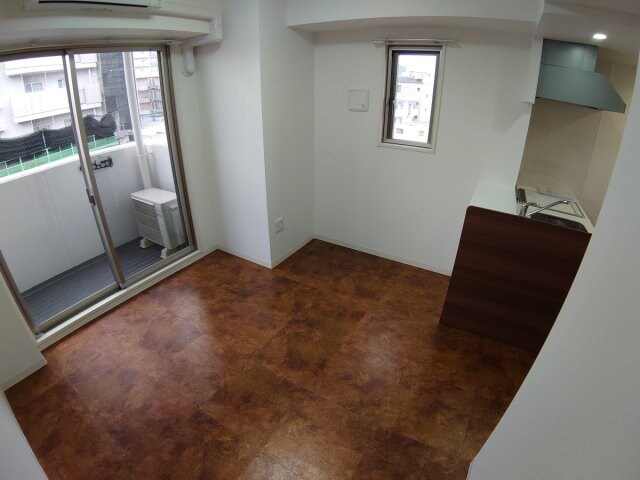 ONLYONE川西藤ノ木の物件内観写真