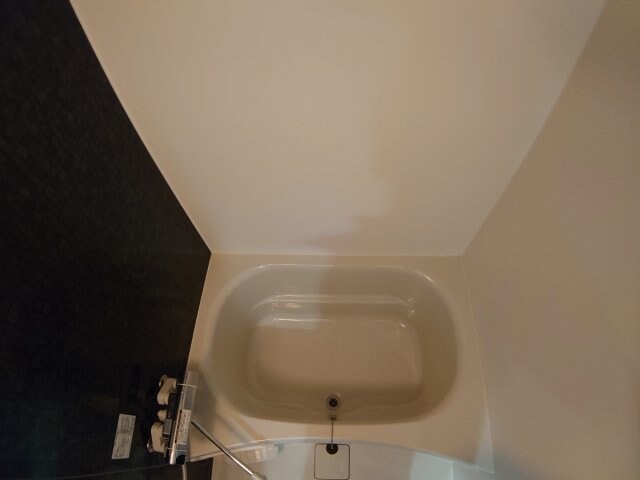 ONLYONE川西藤ノ木の物件内観写真