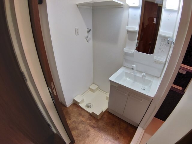 ONLYONE川西藤ノ木の物件内観写真