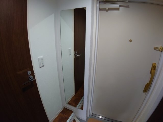 ONLYONE川西藤ノ木の物件内観写真