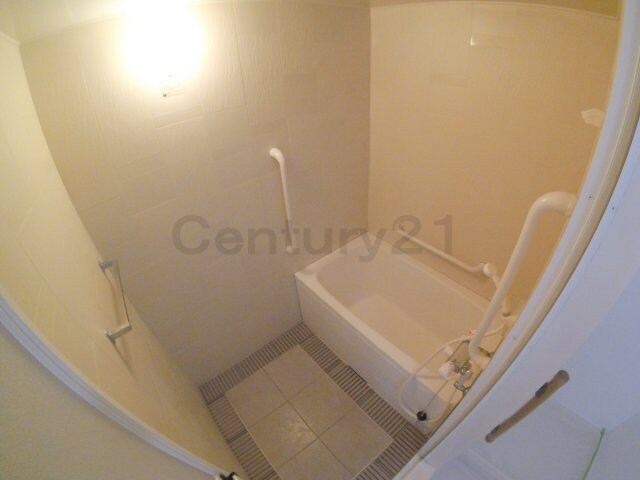 ルミエール多田の物件内観写真