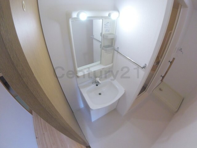 ルミエール多田の物件内観写真