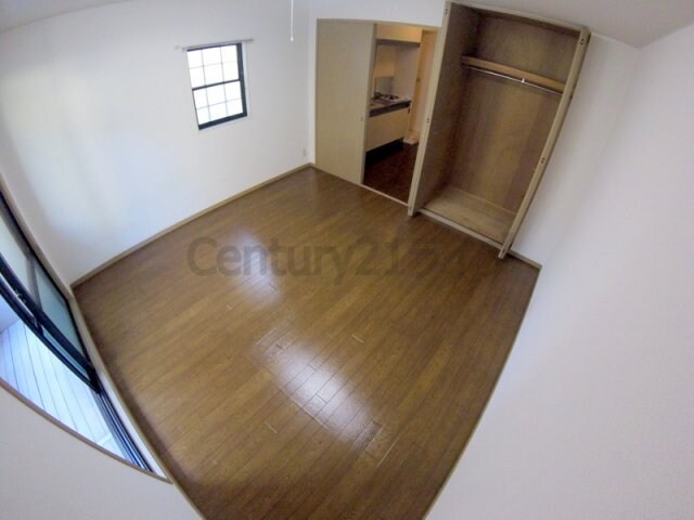 ルミエール売布の物件内観写真