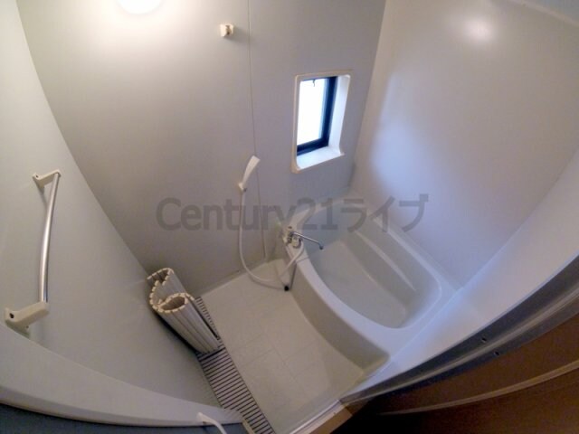 ルミエール売布の物件内観写真