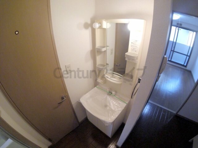 ルミエール売布の物件内観写真