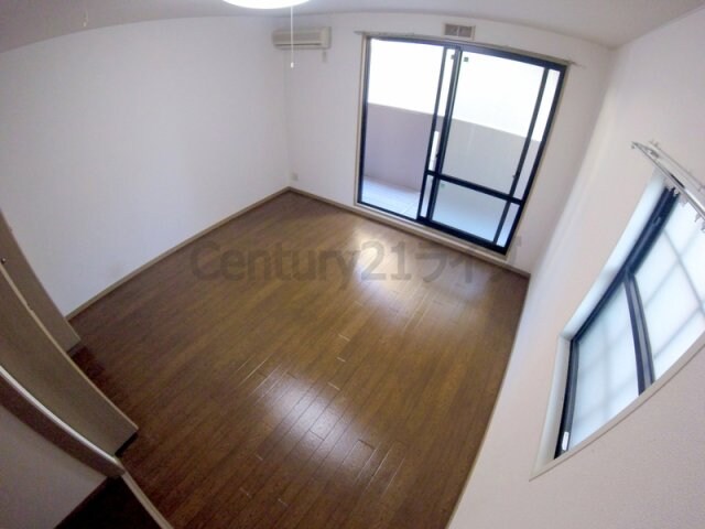 ルミエール売布の物件内観写真