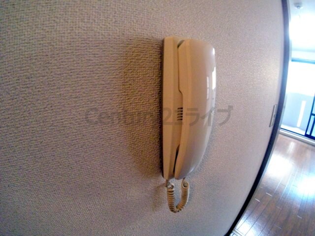 ルミエール売布の物件内観写真