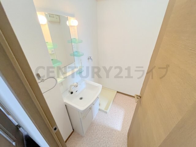 マイルドコートの物件内観写真