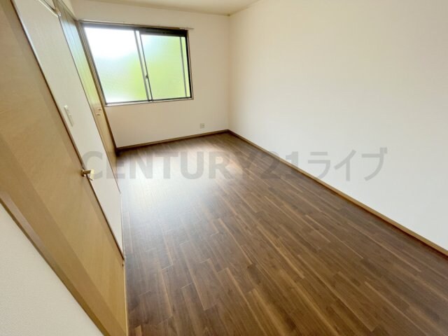 マイルドコートの物件内観写真