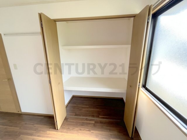 マイルドコートの物件内観写真