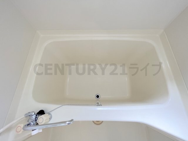 マイルドコートの物件内観写真