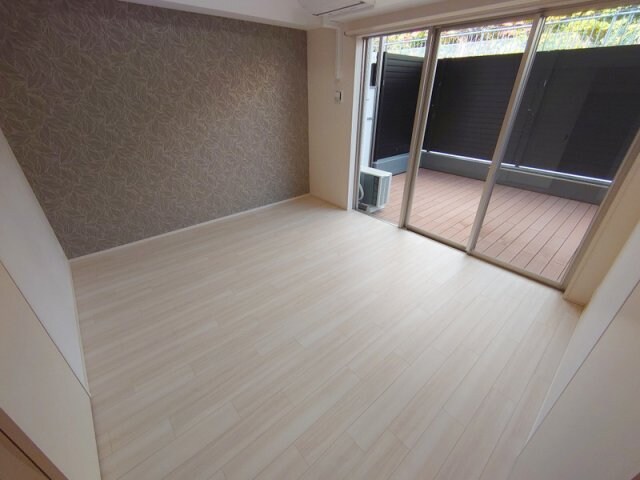 プレジオ宝塚ASIANの物件内観写真