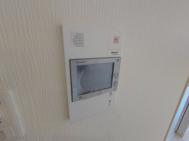 プレジオ宝塚ASIANの物件内観写真