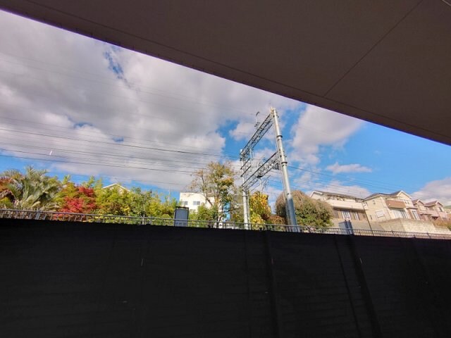 プレジオ宝塚ASIANの物件内観写真