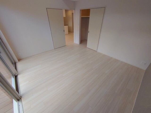 プレジオ宝塚ASIANの物件内観写真