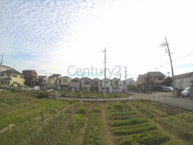 コーポエイボンの物件内観写真