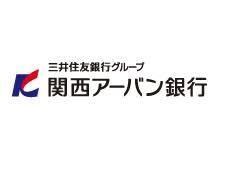 コーポエイボンの物件内観写真