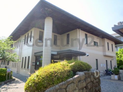 コーポエイボンの物件内観写真