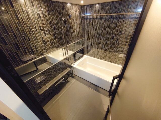 プレジオ宝塚ASIANの物件内観写真