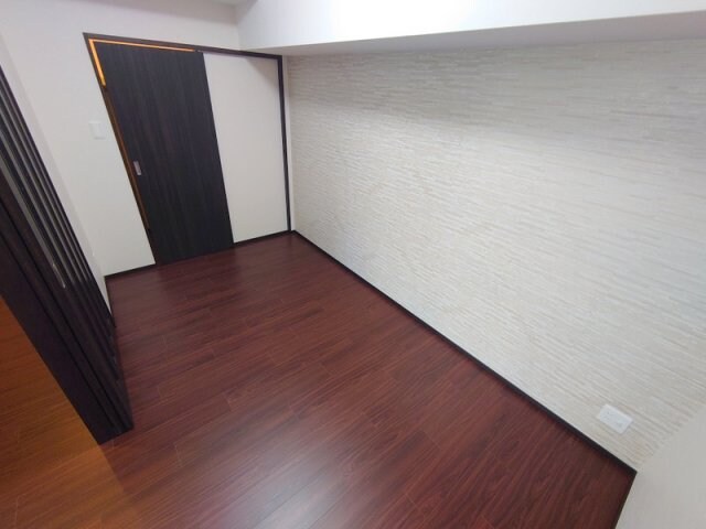 プレジオ宝塚ASIANの物件内観写真