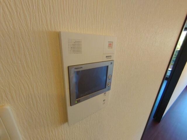 プレジオ宝塚ASIANの物件内観写真