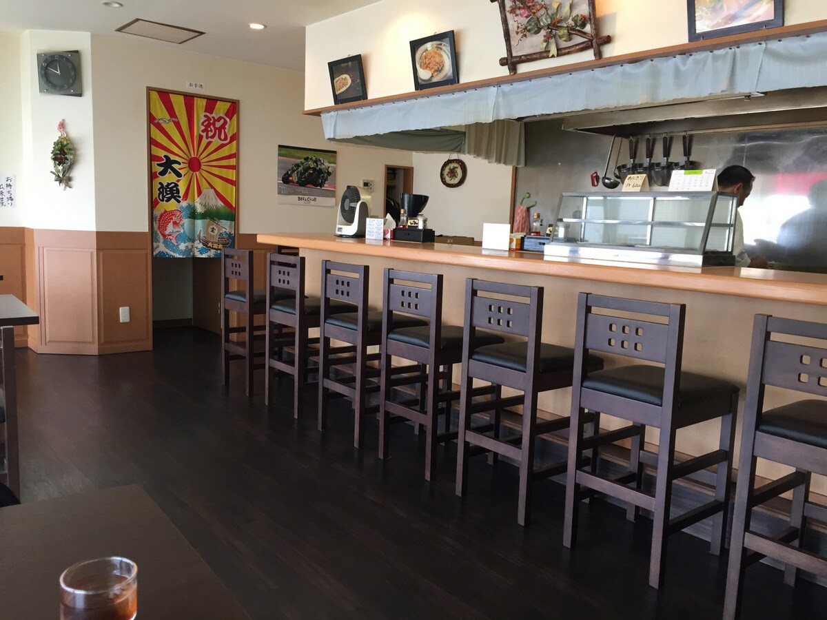 プレジオ宝塚ASIANの物件内観写真