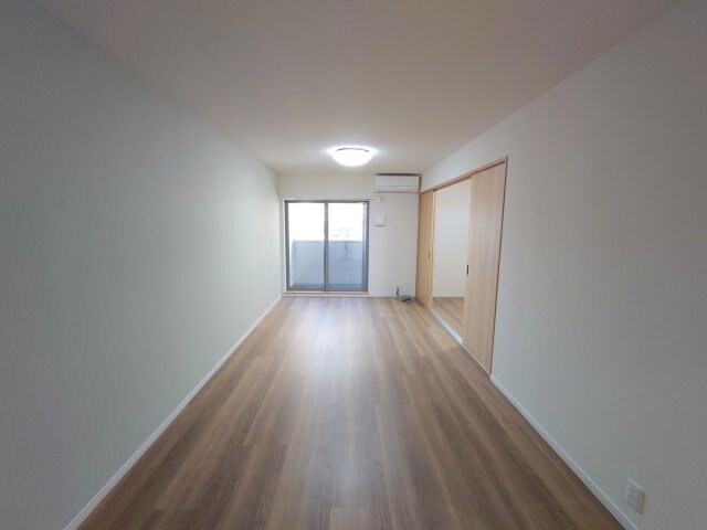 ウェルスクエア西宮甲東園の物件内観写真