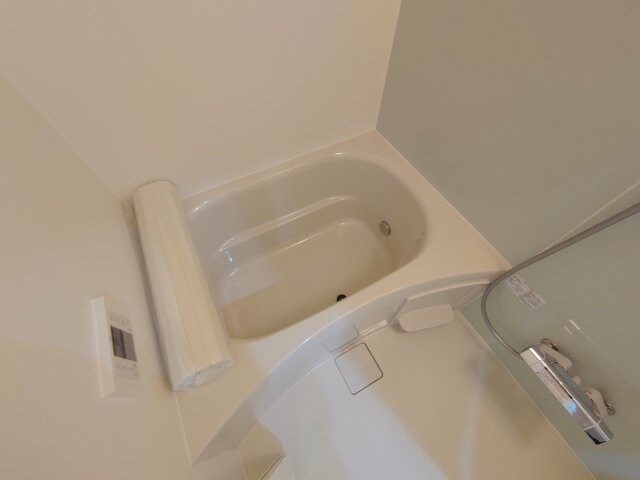 ウェルスクエア西宮甲東園の物件内観写真