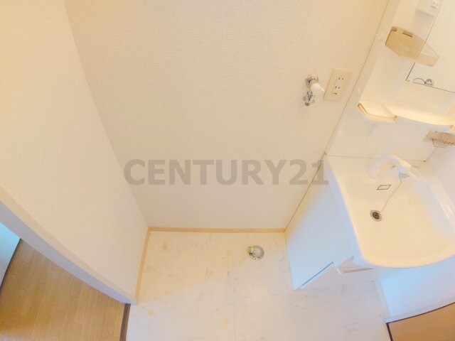 チェリーハイツの物件内観写真