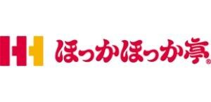 エレガンス村上の物件内観写真