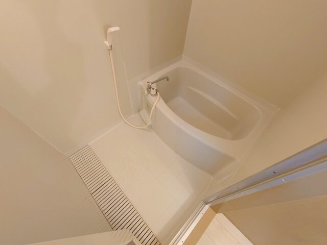 ブルーハイツの物件内観写真