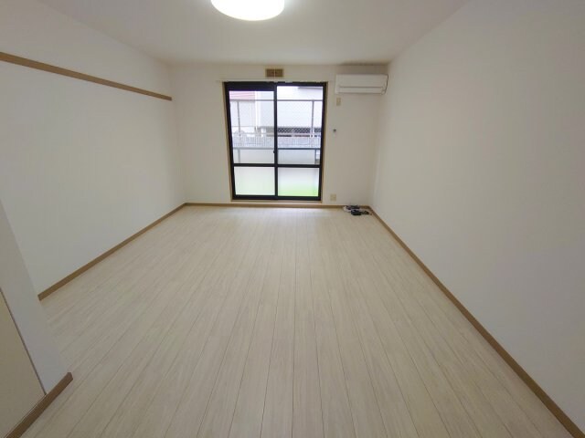 ブルーハイツの物件内観写真