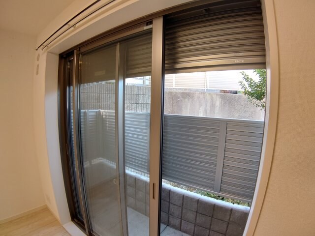 シャーメゾンFioreの物件内観写真