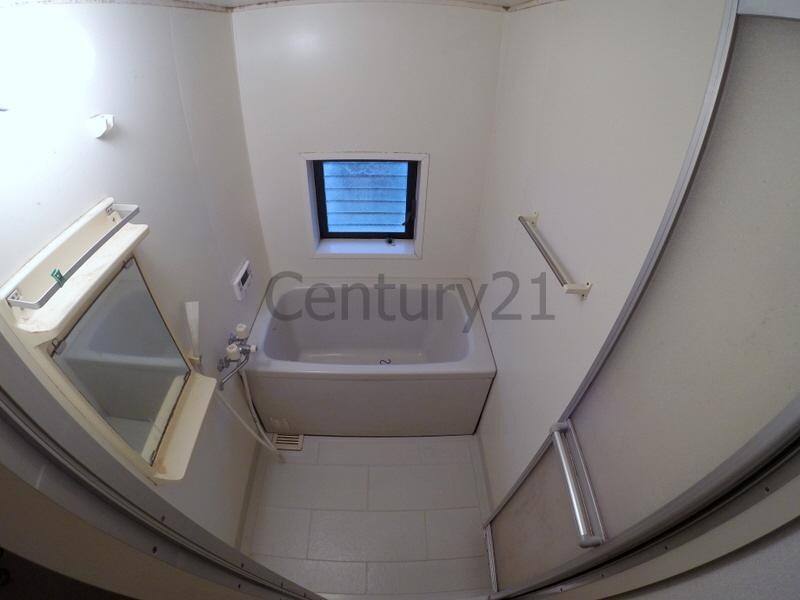 ルミエール山下の物件内観写真