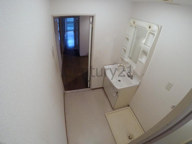 ルミエール山下の物件内観写真