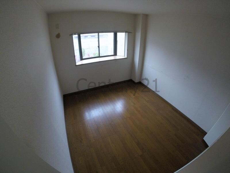 ルミエール山下の物件内観写真