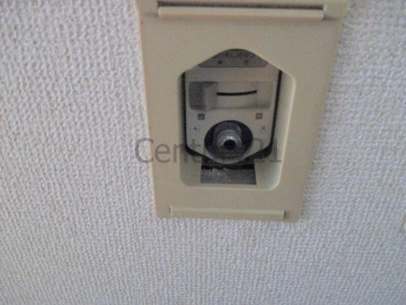 ルミエール山下の物件内観写真