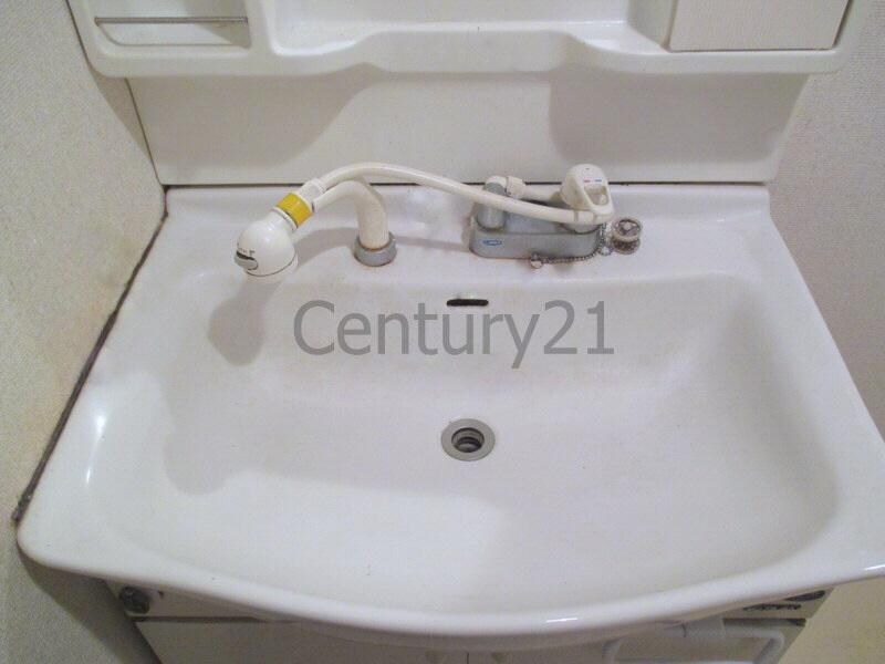 ルミエール山下の物件内観写真