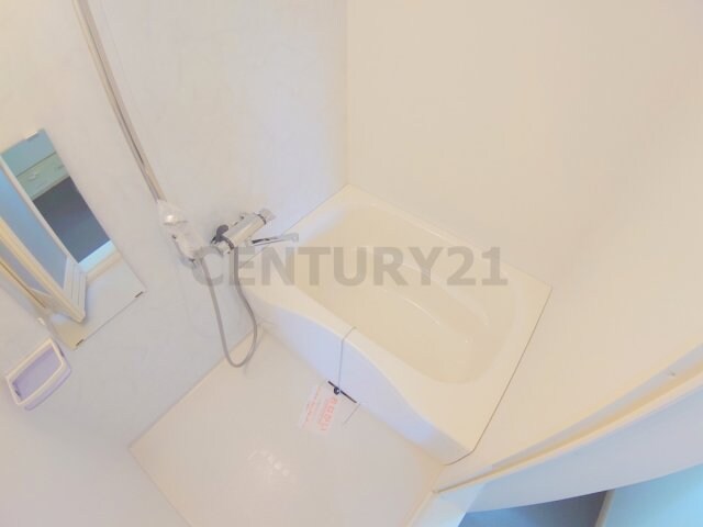 ヒルサイドテラスの物件内観写真