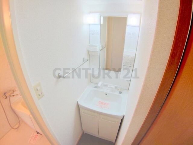 ヒルサイドテラスの物件内観写真