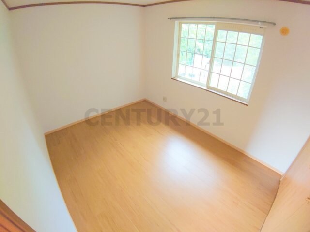 ヒルサイドテラスの物件内観写真