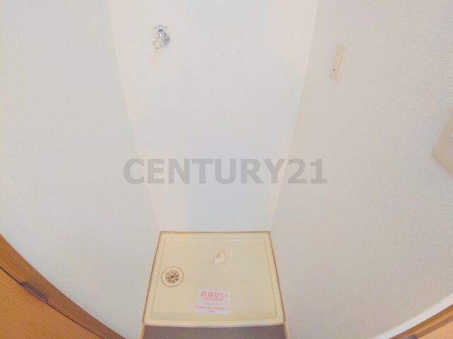 ヒルサイドテラスの物件内観写真