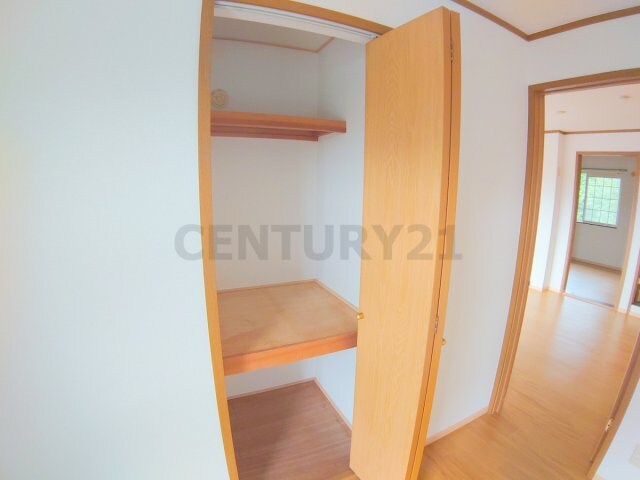 ヒルサイドテラスの物件内観写真