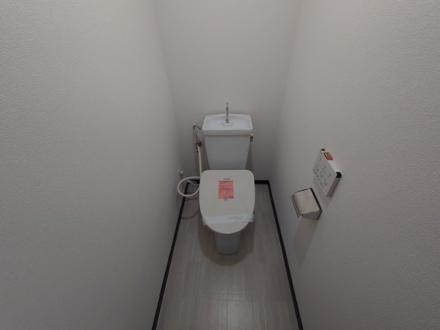 ユニハイム阪西の物件内観写真