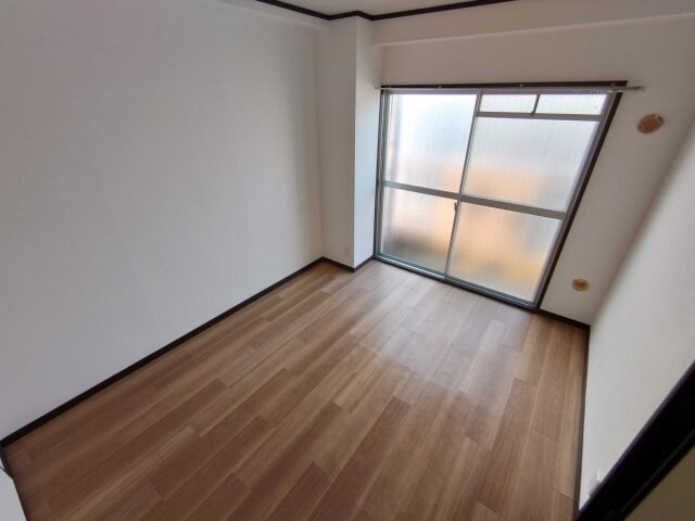 ユニハイム阪西の物件内観写真