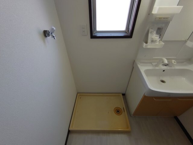 ユニハイム阪西の物件内観写真